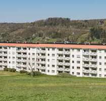 Wohnung zum Mieten in Eisenach 435,00 € 61.28 m²