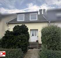 Haus zum Kaufen in Kalkar 225.000,00 € 93.25 m²