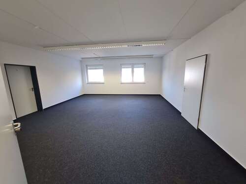 Foto - Büro in Mönchengladbach 357,72 € 40.65 m²