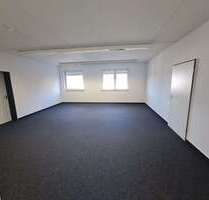 Büro in Mönchengladbach 357,72 € 40.65 m²