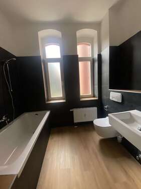 Foto - Wohnung zum Mieten in Plauen 507,00 € 78 m²