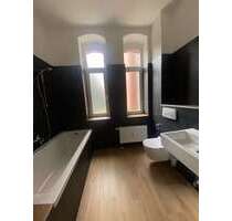 Wohnung zum Mieten in Plauen 507,00 € 78 m²