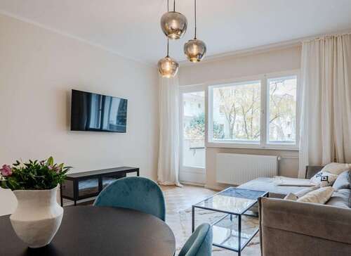 Foto - Wohnung zum Kaufen in Berlin 479.000,00 € 74.76 m²