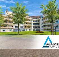 Wohnung zum Kaufen in Elmshorn 149.000,00 € 55.31 m²