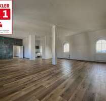 Wohnung zum Kaufen in Iserlohn 215.000,00 € 132 m²