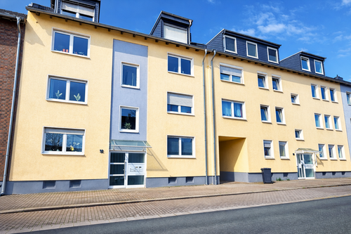 Foto - Haus zum Kaufen in Bottrop 1.850.000,00 € 950 m²