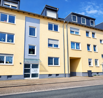 Haus zum Kaufen in Bottrop 1.850.000,00 € 950 m²