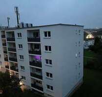 Wohnung zum Mieten in Wuppertal 510,00 € 68 m²