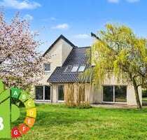 Haus zum Kaufen in Gornau 490.000,00 € 201.42 m²