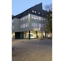 Büro in Nagold 448.000,00 € 238 m²