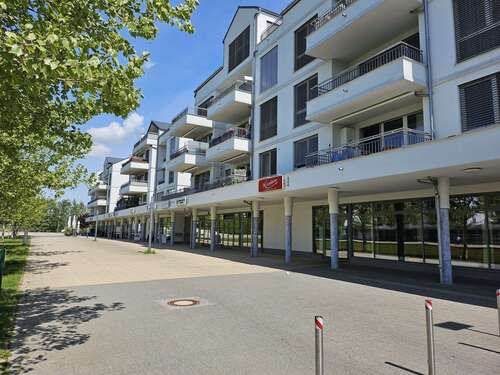 Foto - Wohnung zum Kaufen in Werder Havel 709.000,00 € 132.5 m²