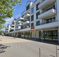Wohnung zum Kaufen in Werder Havel 709.000,00 € 132.5 m² - Werder / Havel