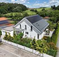 Haus zum Kaufen in Pleiskirchen 1.186.000,00 € 251 m²