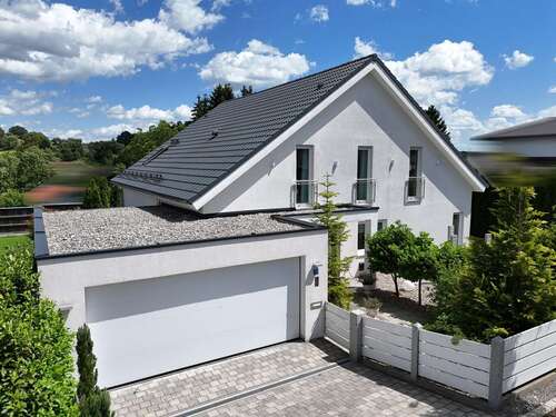Foto - Haus zum Kaufen in Pleiskirchen 1.186.000,00 € 251 m²