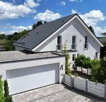 Haus zum Kaufen in Pleiskirchen 1.186.000,00 € 251 m²