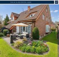 Haus zum Kaufen in Halle (Westf.) 399.000,00 € 171.14 m²