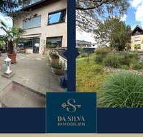Haus zum Kaufen in Wiesbaden 859.000,00 € 263 m²