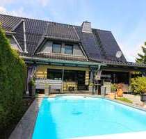 Haus zum Kaufen in Blankenfelde 750.000,00 € 149.84 m²