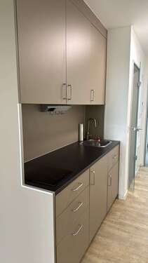 Foto - Wohnung zum Mieten in Aachen 442,00 € 25 m²