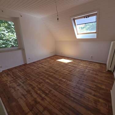 Foto - Wohnung zum Mieten in Wuppertal 340,00 € 40 m²