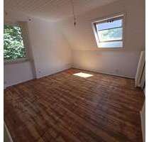 Wohnung zum Mieten in Wuppertal 340,00 € 40 m²