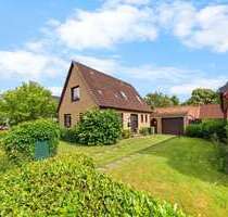 Haus zum Kaufen in Flensburg 295.000,00 € 79 m²