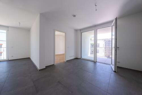 Foto - Wohnung zum Mieten in München 1.636,00 € 60 m²
