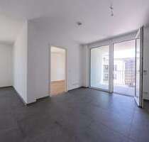 Wohnung zum Mieten in München 1.636,00 € 60 m²
