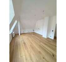 Wohnung zum Mieten in Frankfurt am Main 1.395,00 € 66 m²