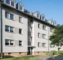 Wohnung zum Mieten in Wolfsburg 659,00 € 63.7 m²