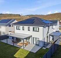 Haus zum Kaufen in Haßmersheim 1.000.000,00 € 191 m²