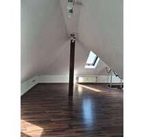 Wohnung zum Mieten in Essen Frohnhausen 400,00 € 52 m²