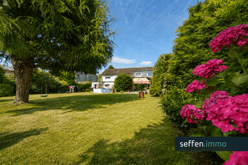Foto - Haus zum Kaufen in Frechen 439.000,00 € 111 m²