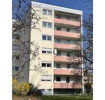 Wohnung zum Kaufen in Forchheim 329.000,00 € 96 m²