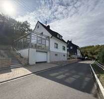 Haus zum Kaufen in Siegen Eisern 310.000,00 € 150 m² - Siegen / Eisern