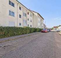 Wohnung zum Kaufen in Vaihingen an der Enz 230.000,00 € 91.75 m²
