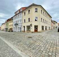 Einzelhandel in Dippoldiswalde 797,50 € 110 m²