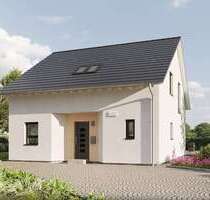 Haus zum Kaufen in Lautzenhausen 283.989,00 € 160 m²