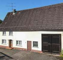 Haus zum Kaufen in Sigmaringen-Unterschmeien 175.000,00 € 99.13 m²