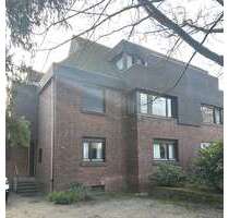 Büro in Krefeld 1.450,00 € 150 m²