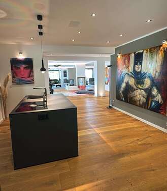 Foto - Haus zum Kaufen in Bochum 3.650.000,00 € 500 m²