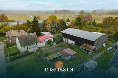 Foto - Grundstück zu verkaufen in Potsdam 678.000,00 € 2650 m²