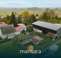 Grundstück zu verkaufen in Potsdam 678.000,00 € 2650 m²