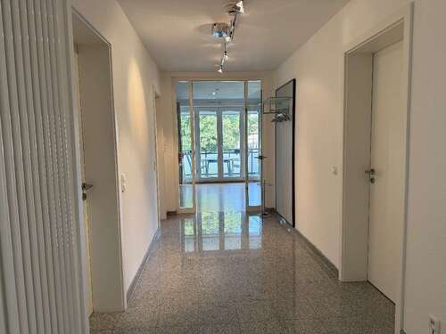 Foto - Wohnung zum Mieten in Celle 1.100,00 € 127 m²