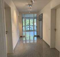 Wohnung zum Mieten in Celle 1.100,00 € 127 m²
