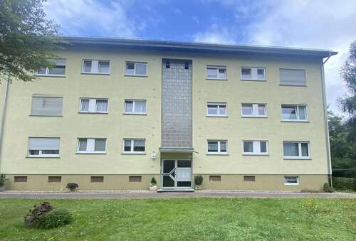 Foto - Wohnung zum Kaufen in Emmendingen 310.000,00 € 82 m²
