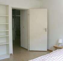 WG-Zimmer in Berlin 625,00 € 13 m²