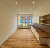 Wohnung zum Mieten in Berlin 2.000,00 € 106 m²