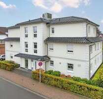 Wohnung zum Kaufen in Bad Zwischenahn 690.000,00 € 142 m²
