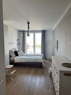 Foto - Wohnung zum Kaufen in Berlin 799.000,00 € 110 m²